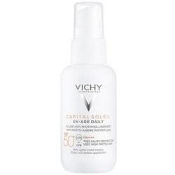 vichy-capital-soleil-uv-age-daily-spf--4989-b.jpg