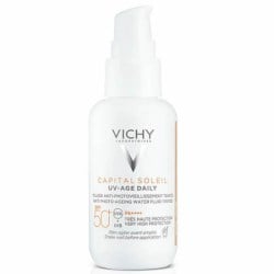 vichy-capital-soleil-uv-age-daily-tint-8f237c.jpg