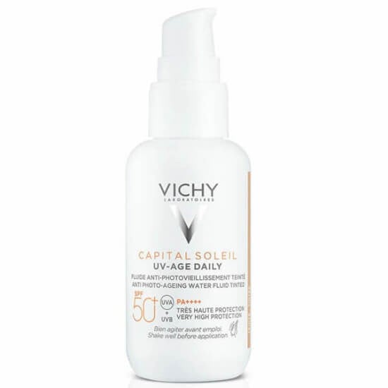 vichy-capital-soleil-uv-age-daily-tint-ed-33f.jpg