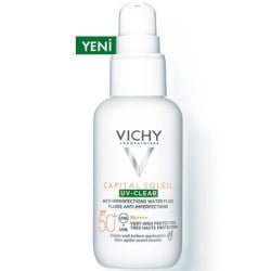 vichy-capital-soleil-uv-clear-spf-50-f-2d432b.jpg