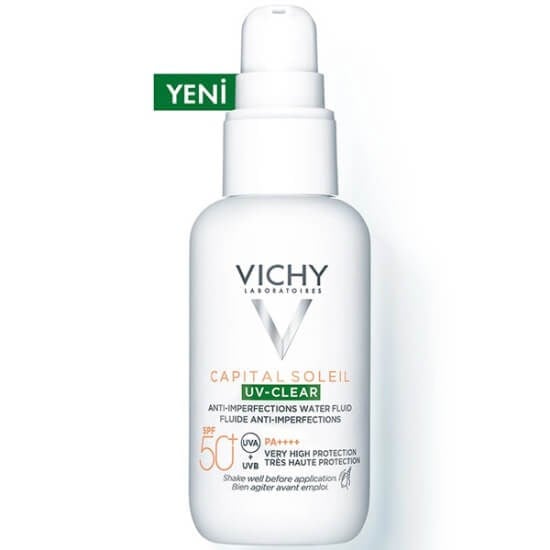 vichy-capital-soleil-uv-clear-spf-50-f-8-9ee3.jpg