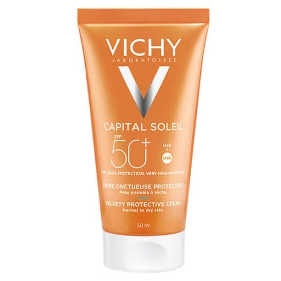 vichy-capital-soleil-velvety-krem-spf--b-242e.jpg