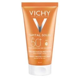 vichy-capital-soleil-velvety-krem-spf--b72-68.jpg