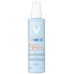 vichy-protection-solaire-invisible-hyd-a4f705.jpg