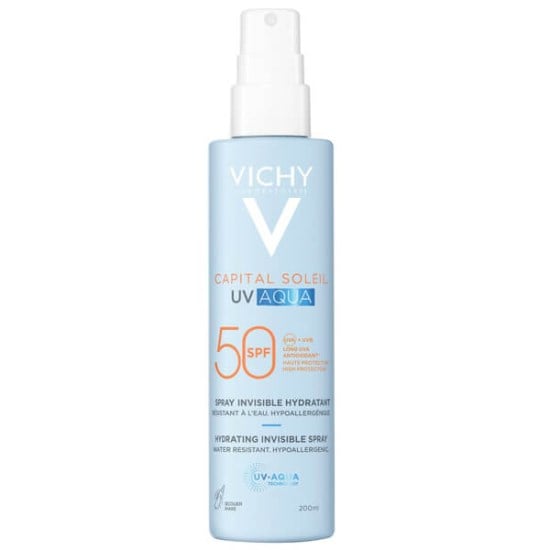vichy-protection-solaire-invisible-hyd-cedb19.jpg