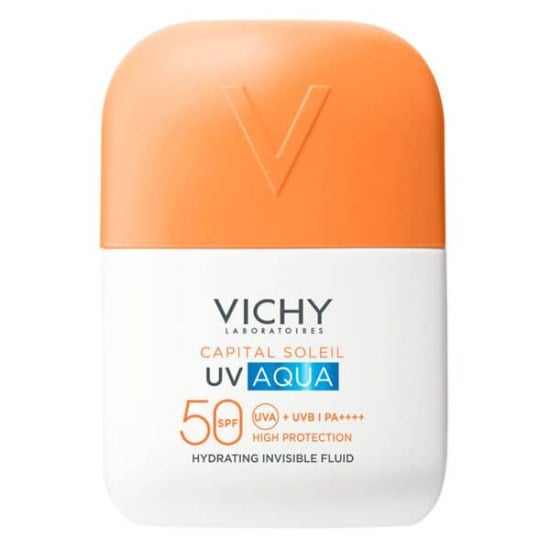 vichy-soleil-uv-spf50-aqua-fluid-50-ml-eca9b8.jpg