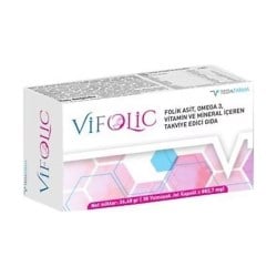vifolic-30-yumusak-kapsul-da-f2d.jpg