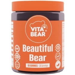 vita-bear-beautiful-bear-gummy-vitamin-28-e3e.jpg