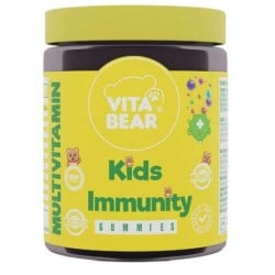 vita-bear-kids-immunity-gummy-vitamin--3-c849.jpg