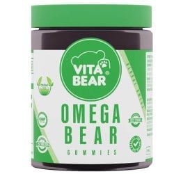 vita-bear-omega-bear-60-gummies-1bcc95.jpg