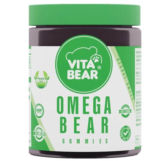vita-bear-omega-bear-60-gummies-564d4e.jpg