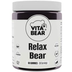 vita-bear-relax-bear-60-adet-be3eeb.jpg