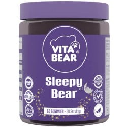 vita-bear-sleepy-bear-gummy-vitamin-60-a7922-.jpg