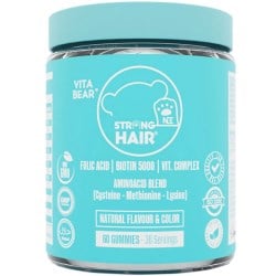 vita-bear-strong-hair-gummy-vitamin-60-b-2fca.jpg
