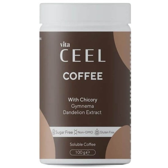 vita-ceel-coffee-with-chicory-dandelio-ac7181.jpg