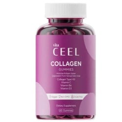 vita-ceel-collagen-gummies-60-jel-kaps-5d-b9c.jpg
