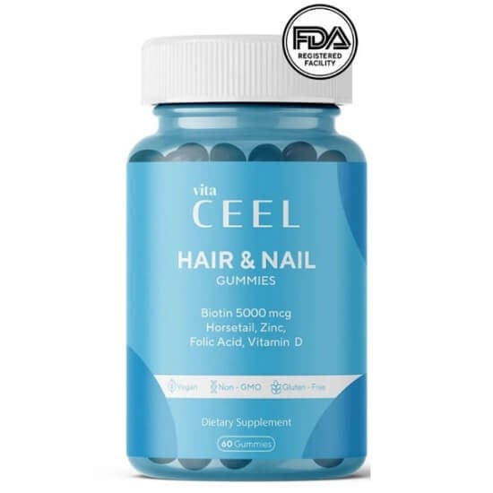 vita-ceel-hair-and-nail-gummies-60-gum--b9efa.jpg