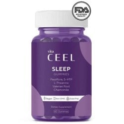 vita-ceel-hair-and-nail-gummies-60-gum-ac4-bc.jpg