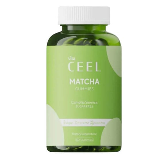 vita-ceel-hair-and-nail-gummies-60-gum-d-9c9f.jpg