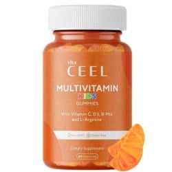 vita-ceel-kids-multivitamin-60-gummies-0a1-45.jpg