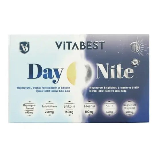 vitabest-day-nite-30-tablet-3e4-d3.jpg