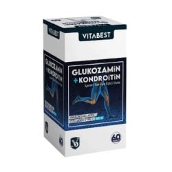 vitabest-glukozamin-kondroitin-60-tabl-992bef.jpg