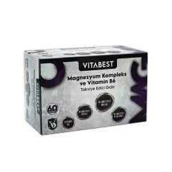vitabest-magnezyum-kompleks-ve-vitamin-6-f3bd.jpg