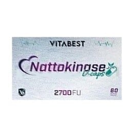 vitabest-nattokinase-60-kapsul-752bdf.jpg