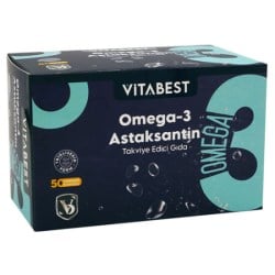 vitabest-omega-3-astaksantin-50-yumusa-6f3-a1.jpg