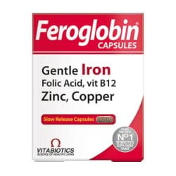 vitabiotics-feroglobin-iron-30-kapsul-147-aa.jpg