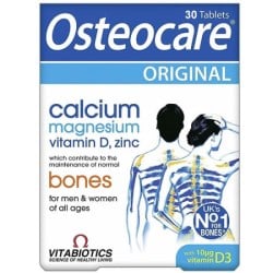 vitabiotics-osteocare-original-30-tabl--a70a6.jpg