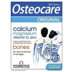 vitabiotics-osteocare-original-90-tabl-2dd-a9.jpg