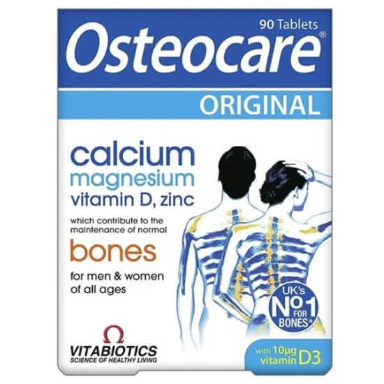 vitabiotics-osteocare-original-90-tabl-56a-83.jpg