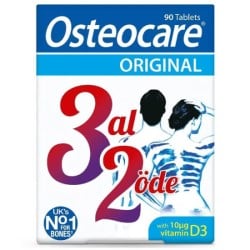 vitabiotics-osteocare-original-90-tabl-e2e939.jpg