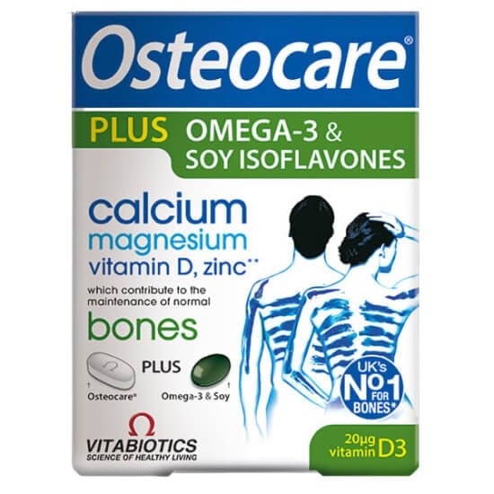 vitabiotics-osteocare-plus-omega-3-84--3d2-ac.jpg
