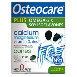 vitabiotics-osteocare-plus-omega-3-84--e86a56.jpg