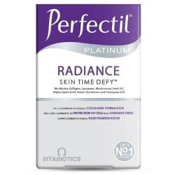 vitabiotics-perfectil-platinum-radianc-ac-bce.jpg