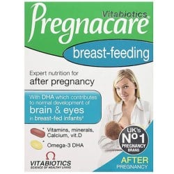 vitabiotics-pregnacare-breast-feeding--679-31.jpg