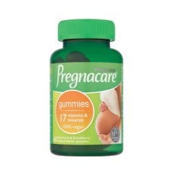 vitabiotics-pregnacare-gummies-60-adet-6-f450.jpg