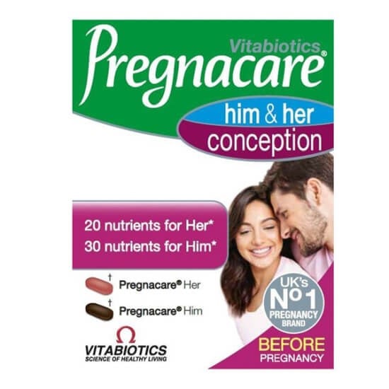 vitabiotics-pregnacare-him-and-her-con-59-e2f.jpg