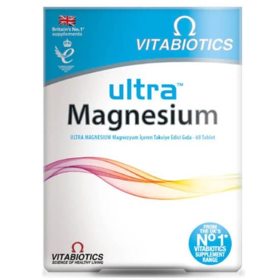 vitabiotics-ultra-magnesium-60-tablet--91-4a9.jpg