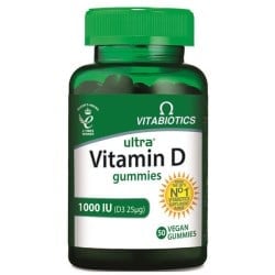 vitabiotics-ultra-vitamin-d-gummies-10-d1-7c6.jpg