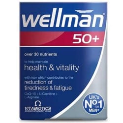 vitabiotics-wellman-50-30-tablet-1afc5a.jpg