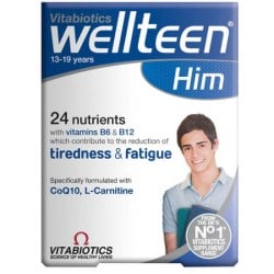 vitabiotics-wellteen-him-30-tablet-gid-93-85e.jpg
