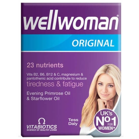 vitabiotics-wellwoman-60-tablet-gida-t-15b062.jpg