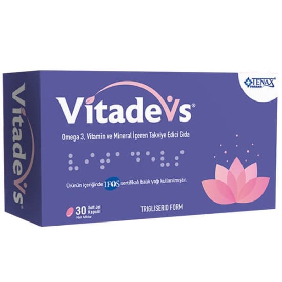 vitadevs-30-softjel-e2afc8.jpg