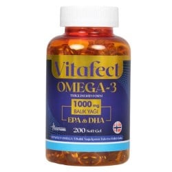vitafect-omega-3-200-softgel-9-ac0e.jpg