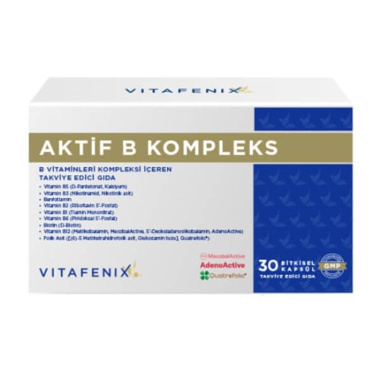 vitafenix-aktif-b-kompleks-30-bitkisel-8121-1.jpg