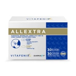vitafenix-allextra-kuersetin-corek-otu-2d92f7.jpg