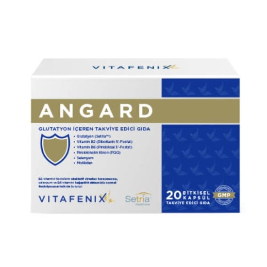 vitafenix-angard-glutatyon-20-kapsul-6aea-7.jpg